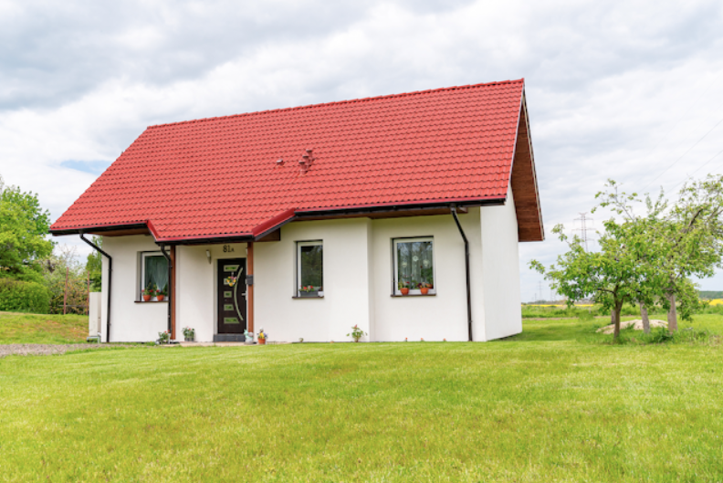 Historia klientów ES